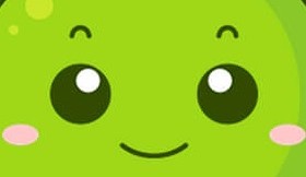 英国·威廉希尔williamhill